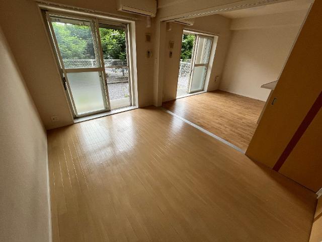 フレシール 部屋画像