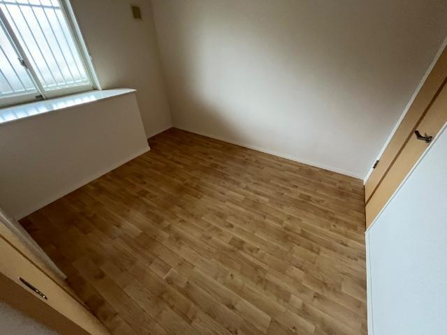 フレシール 部屋画像
