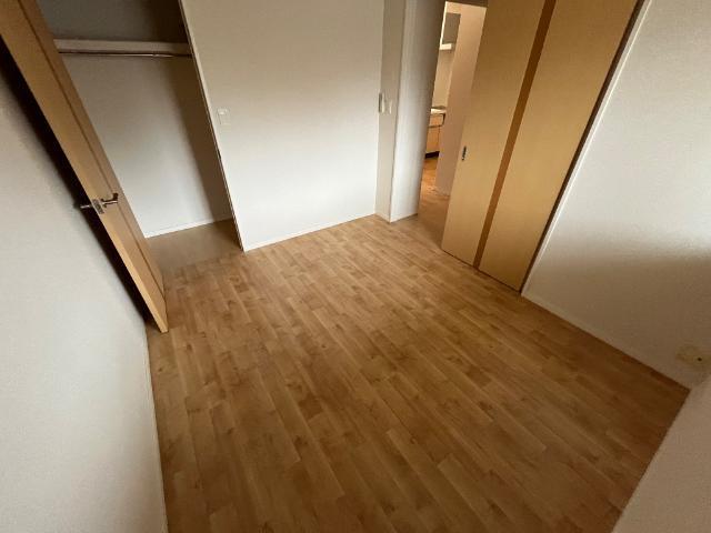 フレシール 部屋画像