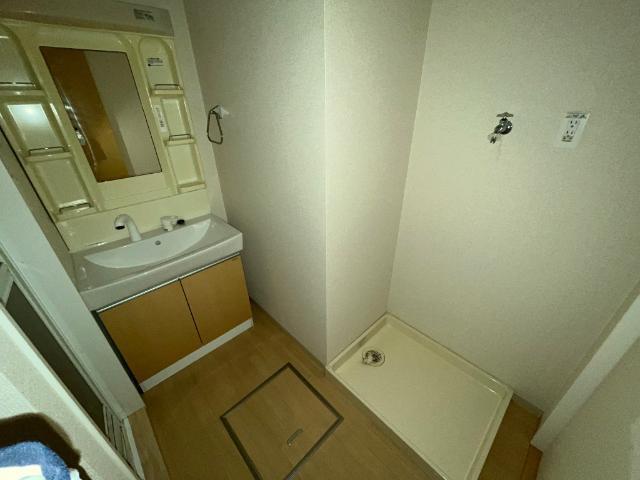 フレシール 部屋画像