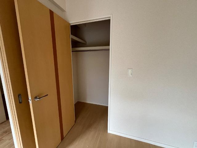 フレシール 部屋画像