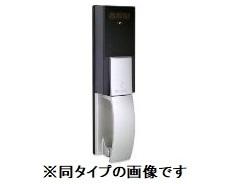 ブリーズガーデン（201） 設備
