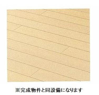 ブリーズガーデン（101） 設備