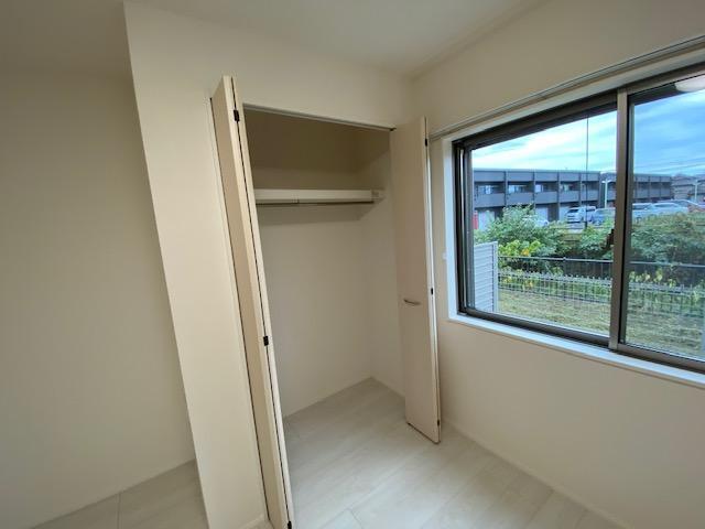 アンナビア 部屋画像