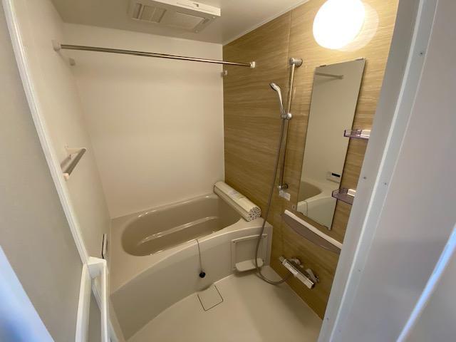 アンナビア 部屋画像