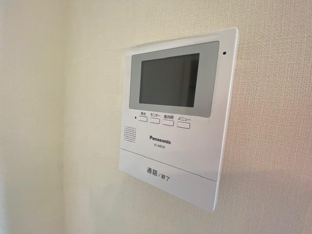 アンナビア 部屋画像