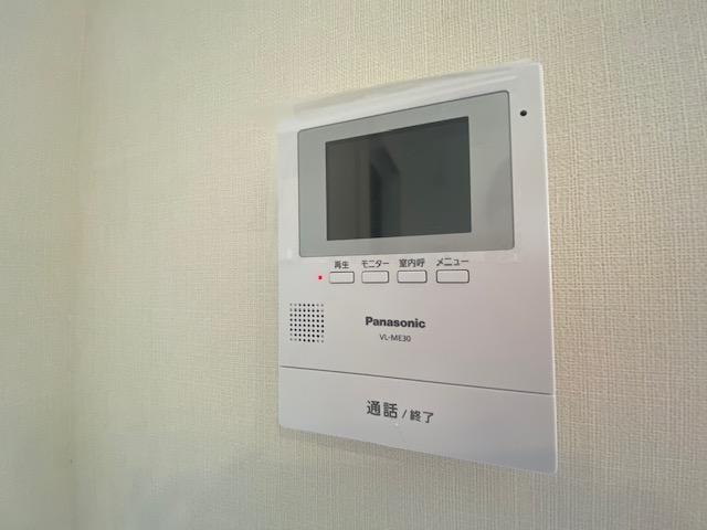 アンナビア 部屋画像
