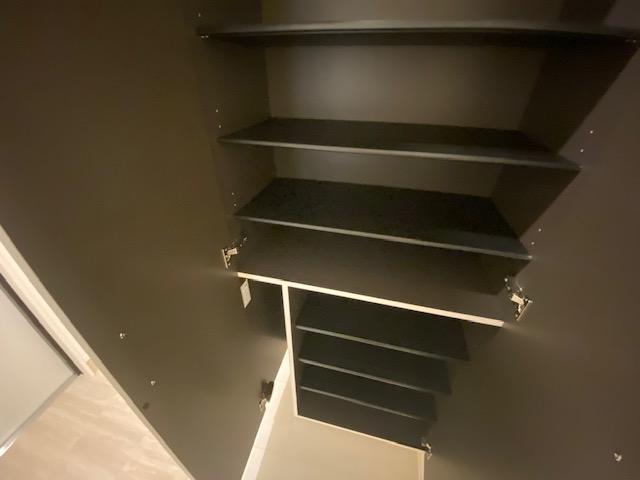 アンナビア 部屋画像
