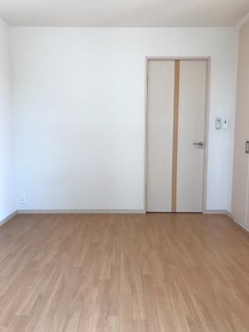 メープルコート 部屋画像