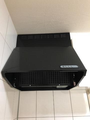 メープルコート 部屋画像