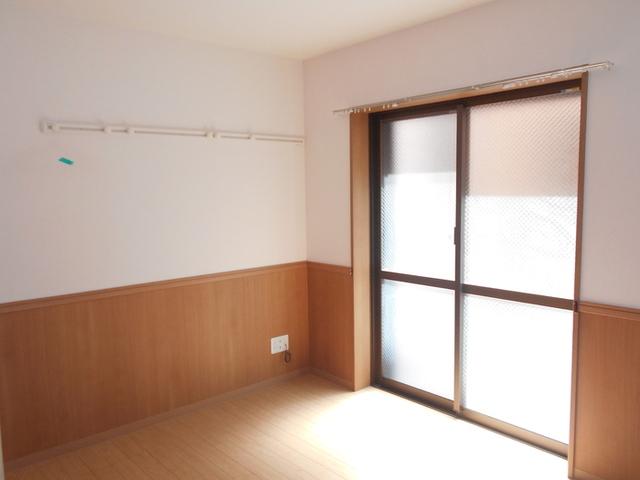 リーゾ（103） その他