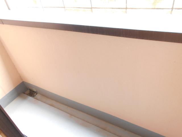 リーゾ（103） その他