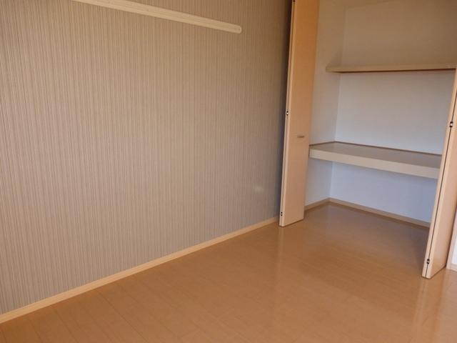 セジュール新町　Ａ/Ｂ/Ｃ（B101） 部屋画像