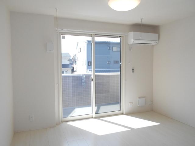 写真:その他物件の写真03