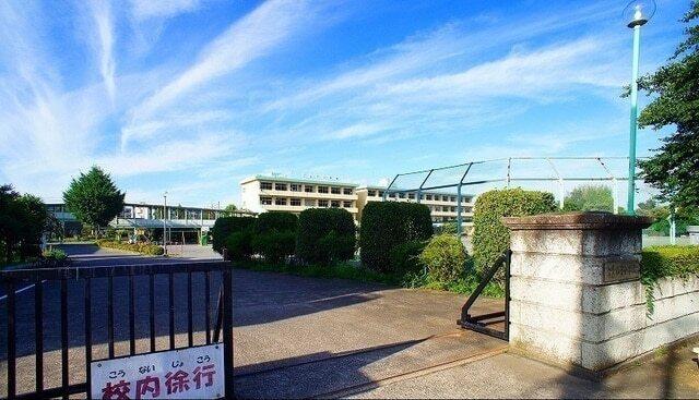 カインズ飯能店：1200m