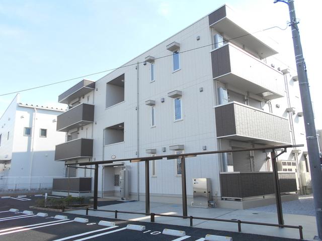 写真:その他物件の写真01