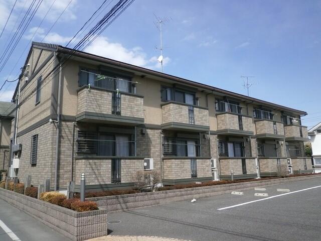 写真:その他物件の写真01