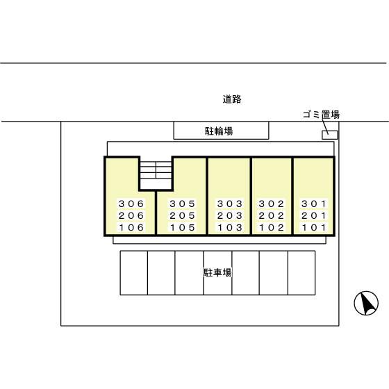 写真:その他物件の写真02