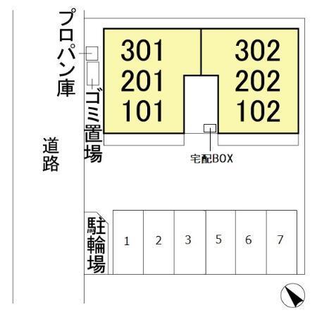 写真:その他物件の写真02