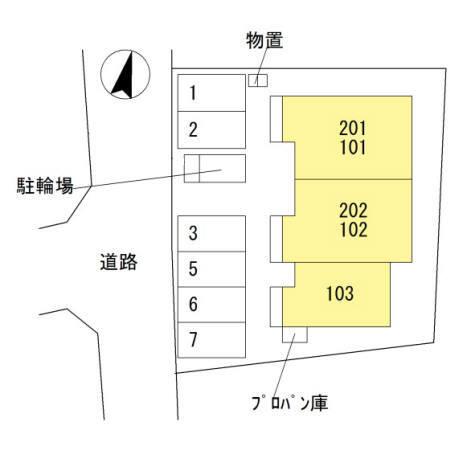 アザレア（102） その他