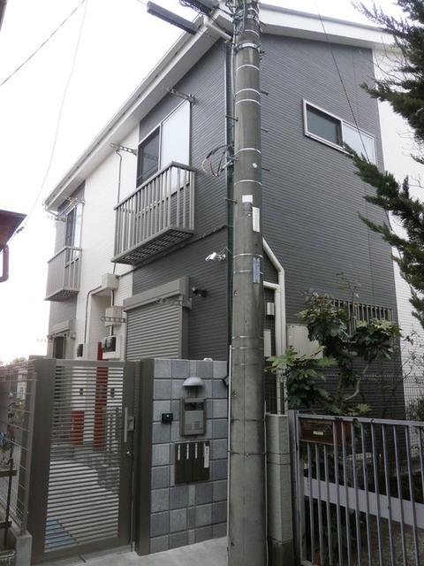 写真:その他物件の写真01