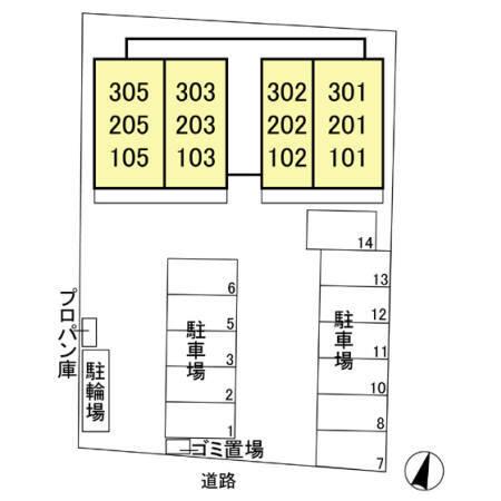 写真:その他物件の写真02