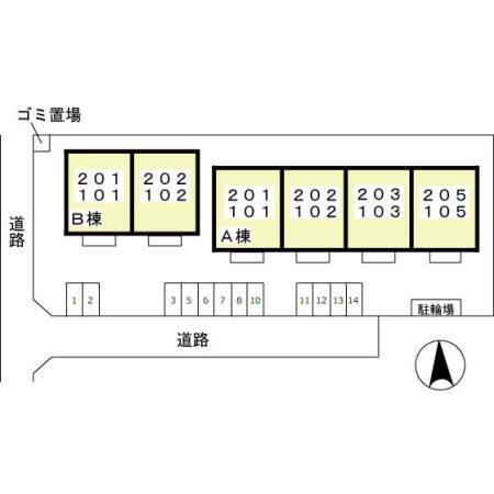 写真:その他物件の写真02