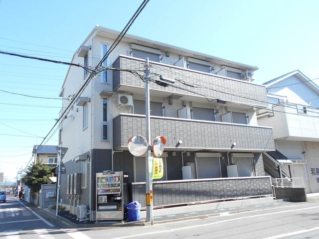 写真:その他物件の写真01