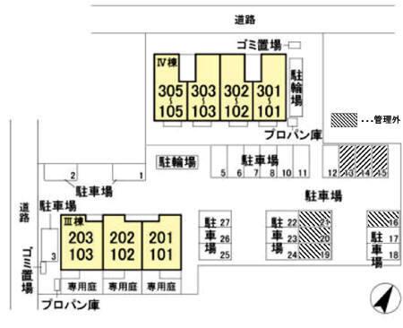 写真:その他物件の写真02