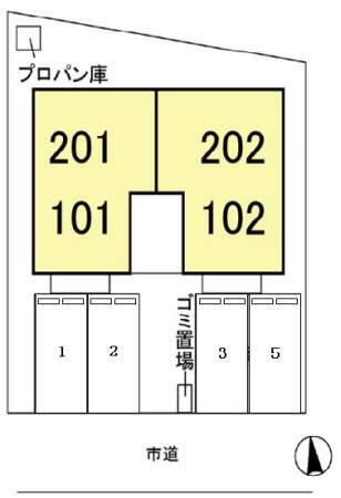 写真:その他物件の写真02