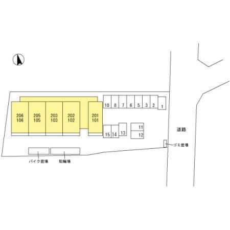 写真:その他物件の写真02