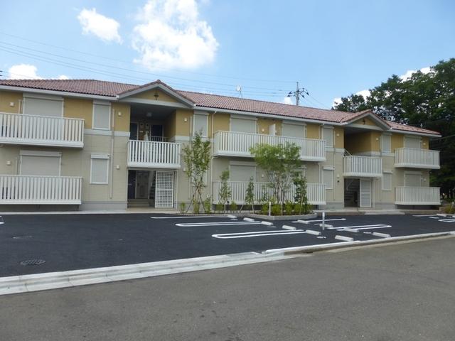 写真:その他物件の写真01