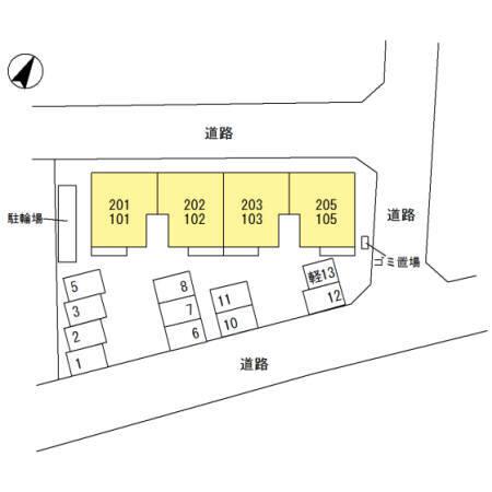 写真:その他物件の写真02