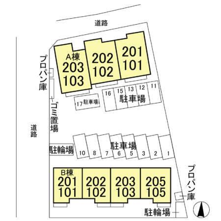 写真:その他物件の写真02