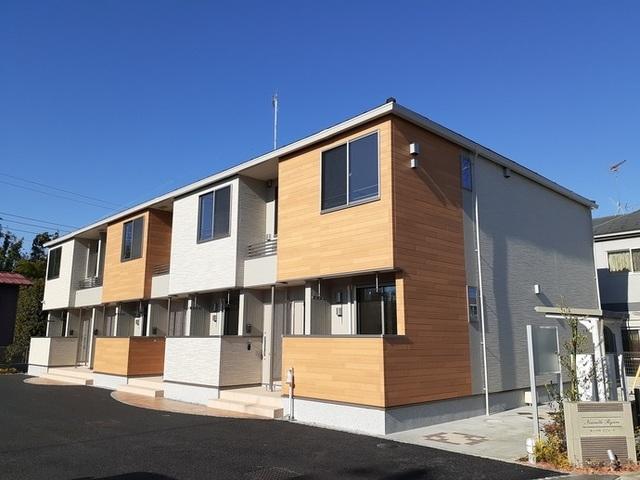 写真:その他物件の写真01