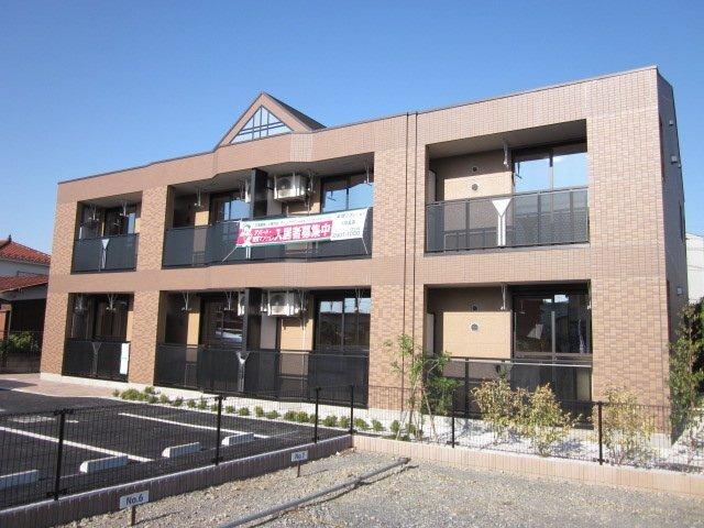 写真:その他物件の写真01