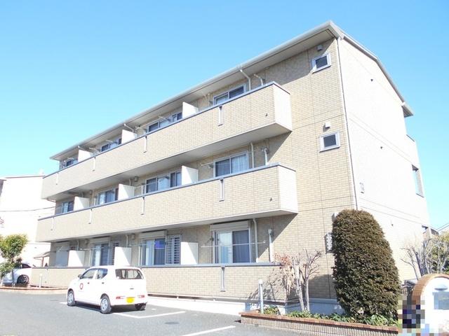 写真:その他物件の写真01