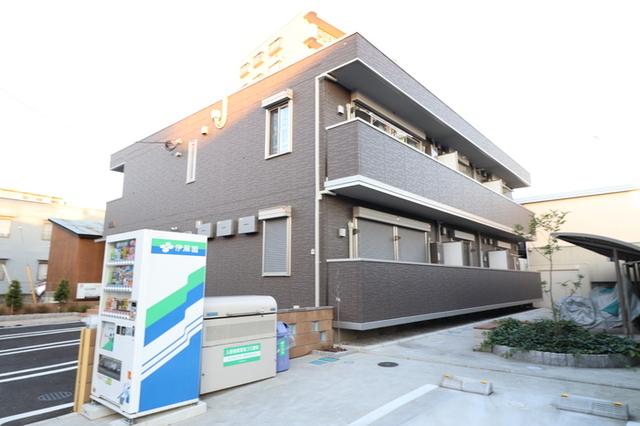 写真:その他物件の写真01