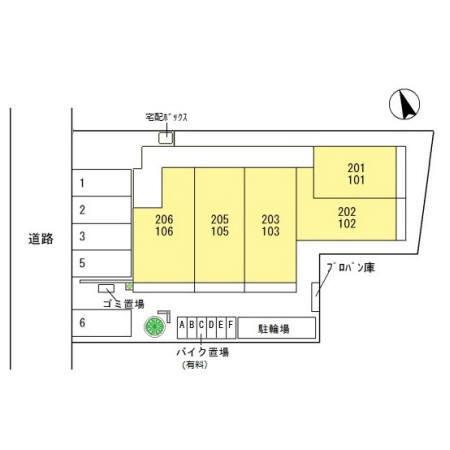 写真:その他物件の写真02