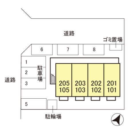 写真:その他物件の写真02