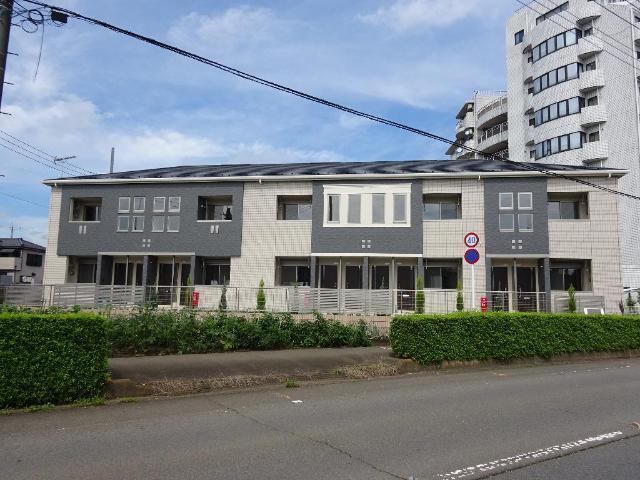 写真:その他物件の写真01