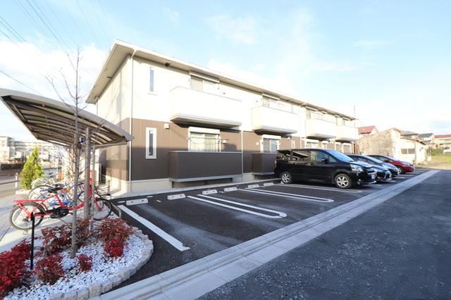 写真:その他物件の写真01