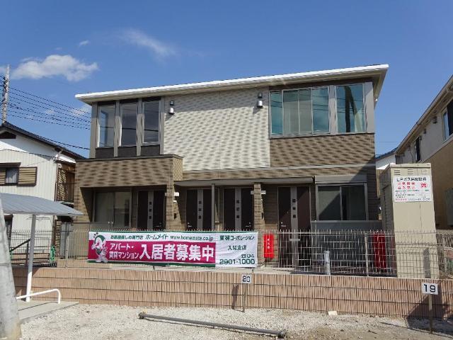 写真:その他物件の写真01