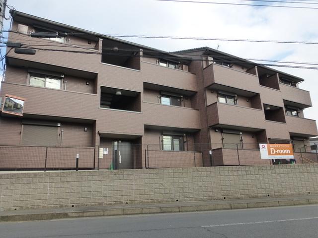 写真:その他物件の写真01