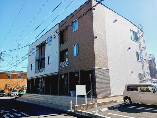 写真:その他物件の写真01