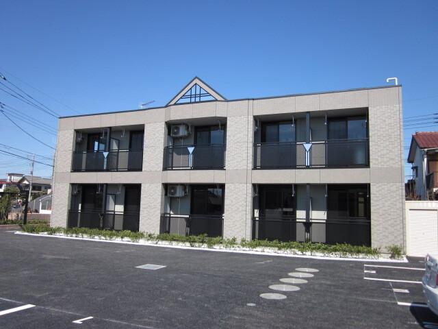 写真:その他物件の写真01