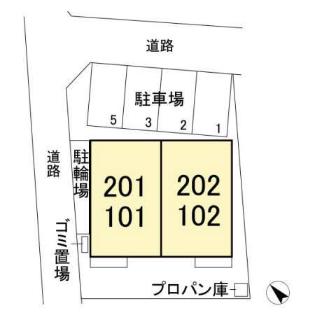 写真:その他物件の写真02