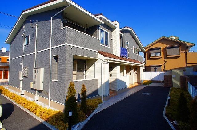 写真:その他物件の写真01