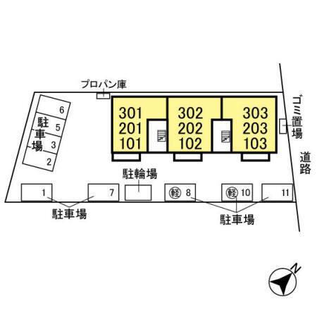 写真:その他物件の写真02