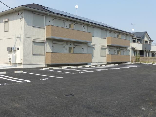 写真:その他物件の写真01